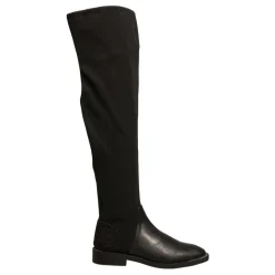 Hohe Stiefel