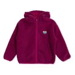 Hoktown Jacket