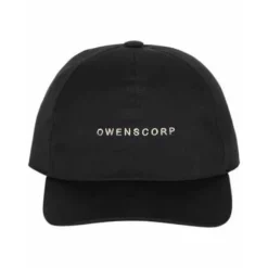 Hollywood Baseball Cap
