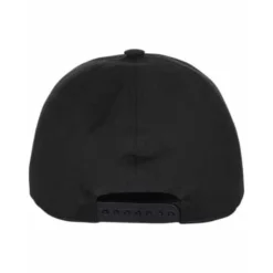 Hollywood Baseball Cap