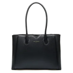 Honoré Cloe Handtasche