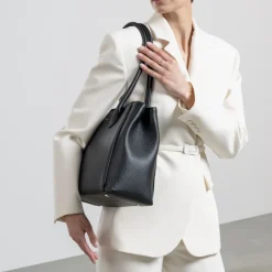 Honoré Cloe Handtasche