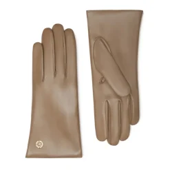 Honoré Eleanor Ziegenlederhandschuhe