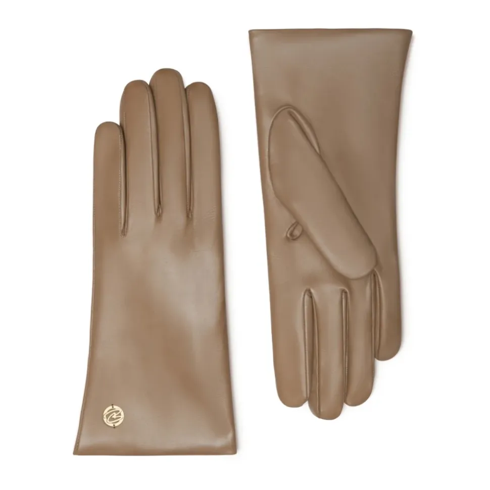 Honoré Eleanor Ziegenlederhandschuhe