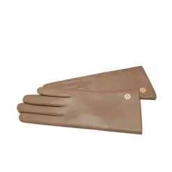 Honoré Eleanor Ziegenlederhandschuhe