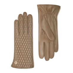 Honoré Rosette Ziegenlederhandschuhe