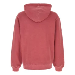 Hooded Torion Sweatshirt