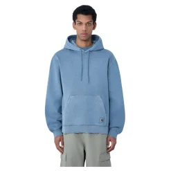 Hooded Torion Sweatshirt
