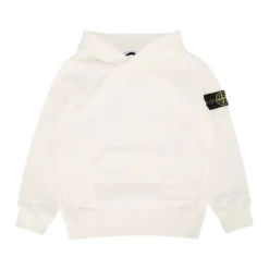 Hoodie Sweater