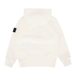 Hoodie Sweater