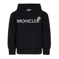 Hoodie-Sweatshirt