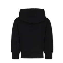 Hoodie-Sweatshirt