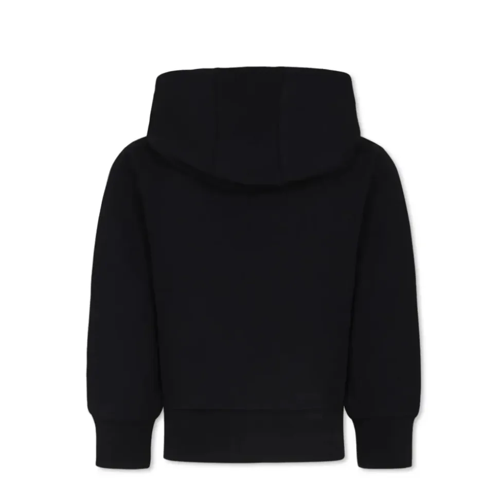 Hoodie-Sweatshirt