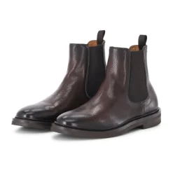 Hopkins Flexi Chelsea Stiefel