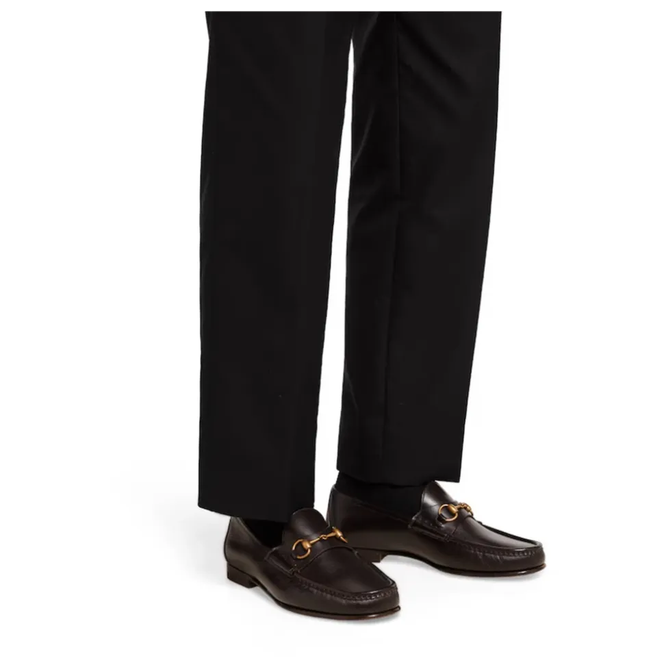 Horsebit 1953 Loafer