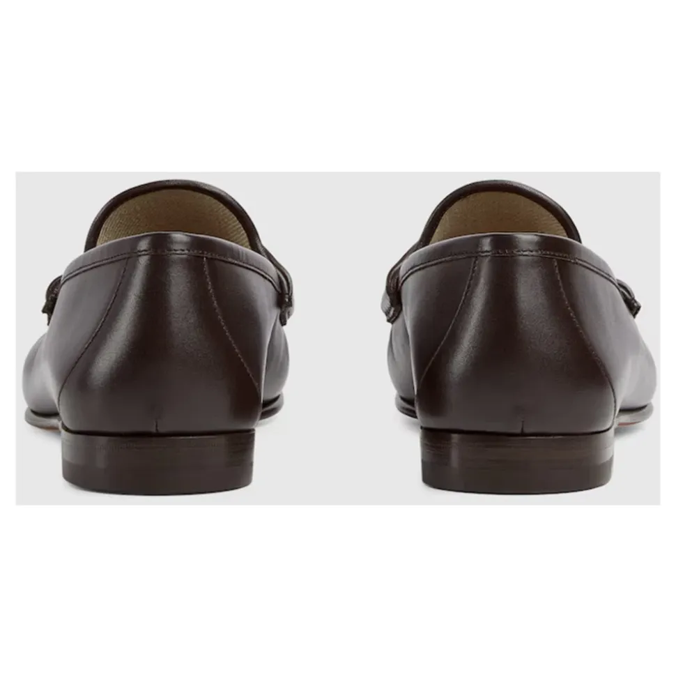 Horsebit 1953 Loafer