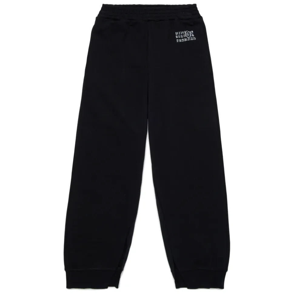 Hose