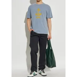 Hose Cohku