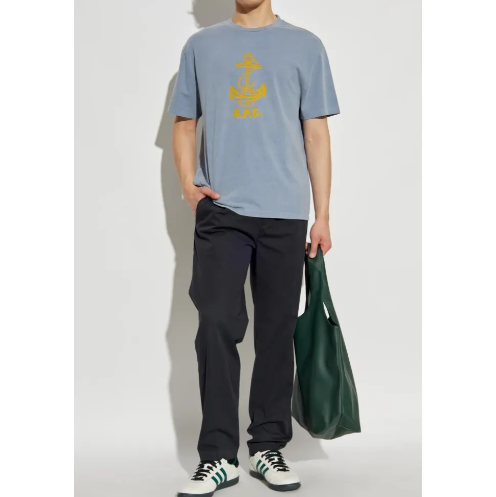 Hose Cohku