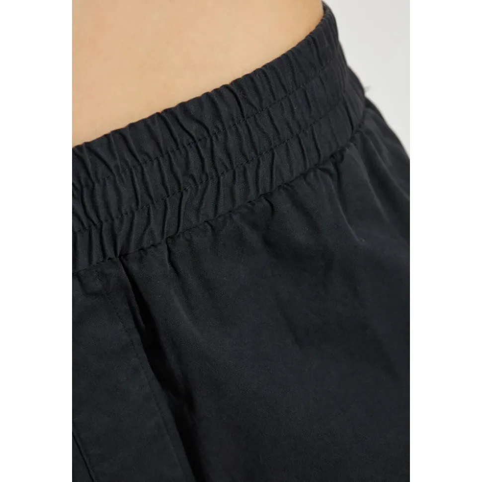 Hose Cohku