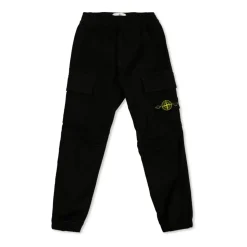 Hose mit Logo