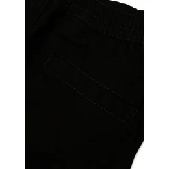 Hose mit Logo