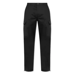 Hose mit Taschen