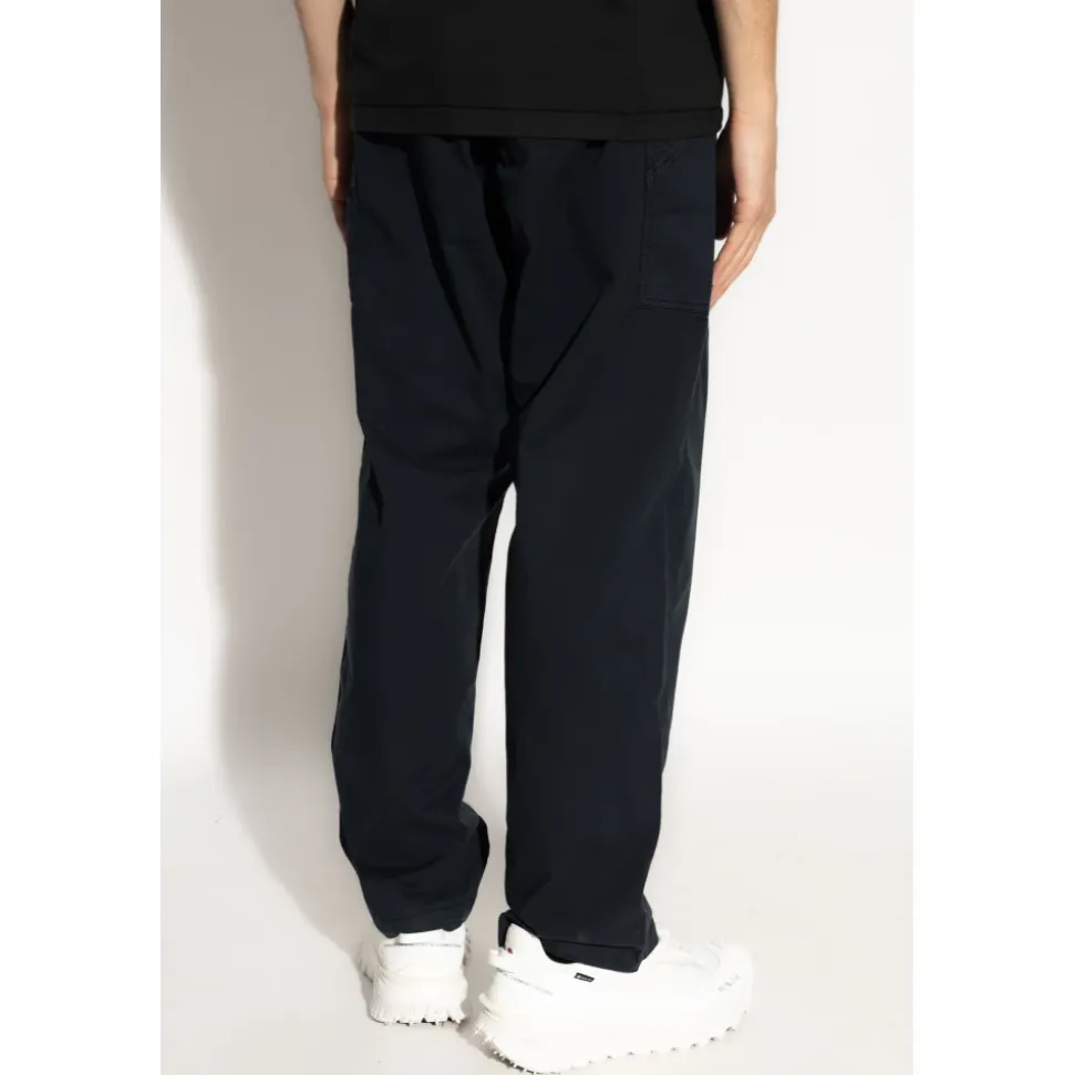 Hose mit Taschen