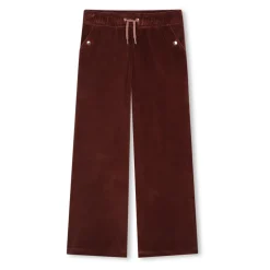 Hosen