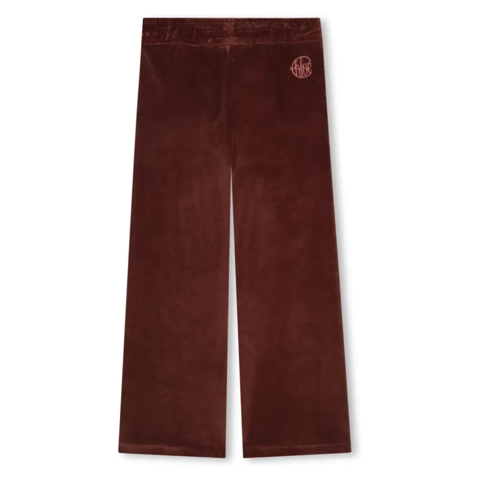 Hosen