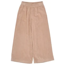 Hosen