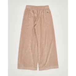 Hosen