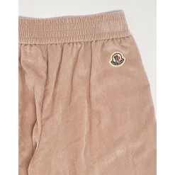 Hosen