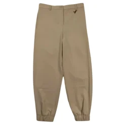 Hosen