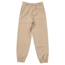 Hosen