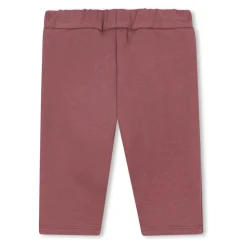 Hosen
