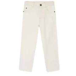 Hosen
