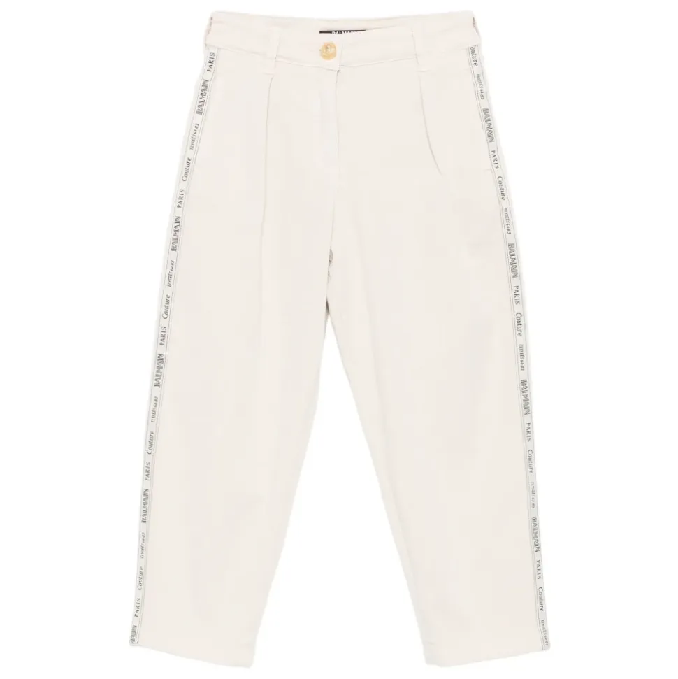 Hosen