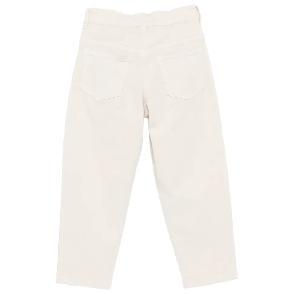 Hosen