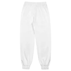 Hosen