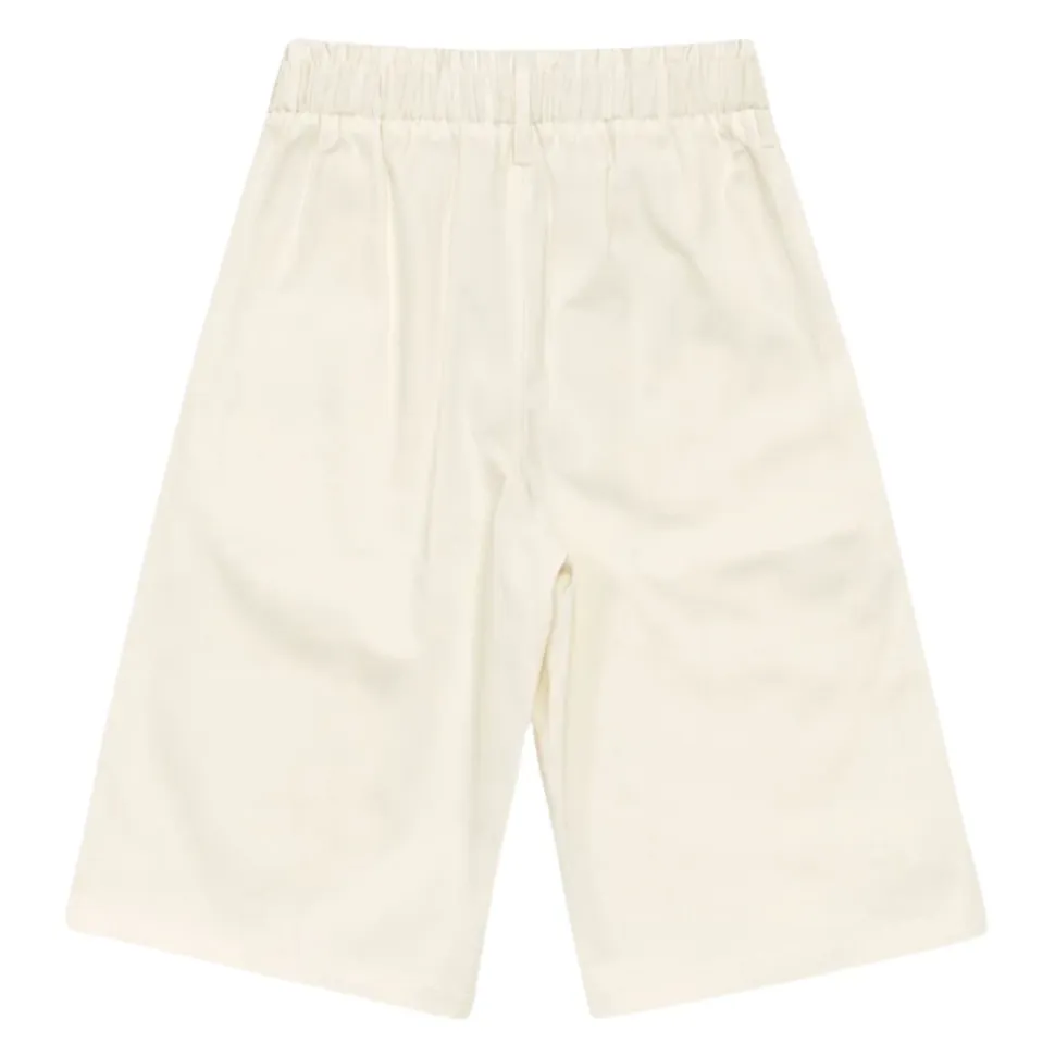 Hosen