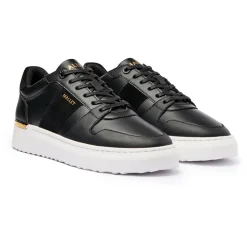 Hoxton Lite Schwarz Gold