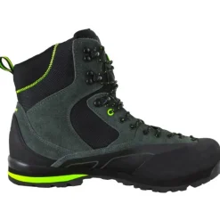 HPM55 Trekking Schuhe