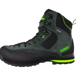 HPM55 Trekking Schuhe