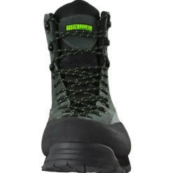 HPM55 Trekking Schuhe