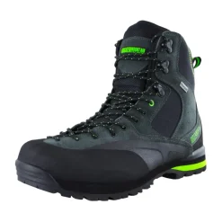 HPM55 Trekking Schuhe