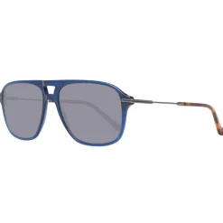 HSB86568356 Sonnenbrille