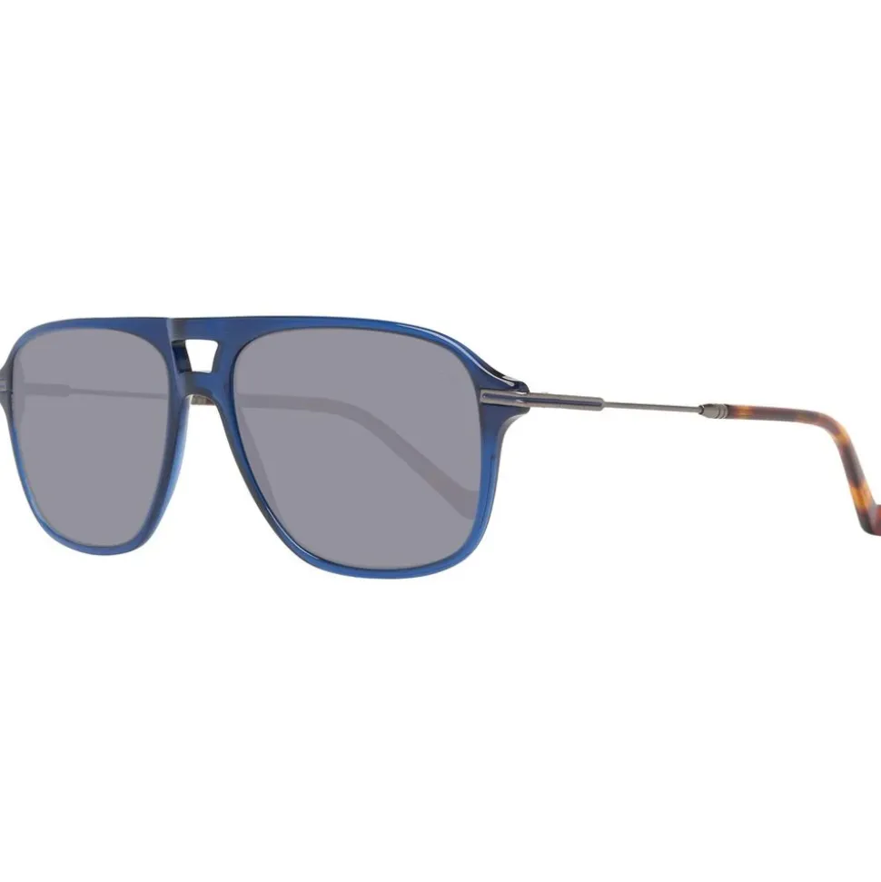 HSB86568356 Sonnenbrille