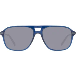 HSB86568356 Sonnenbrille