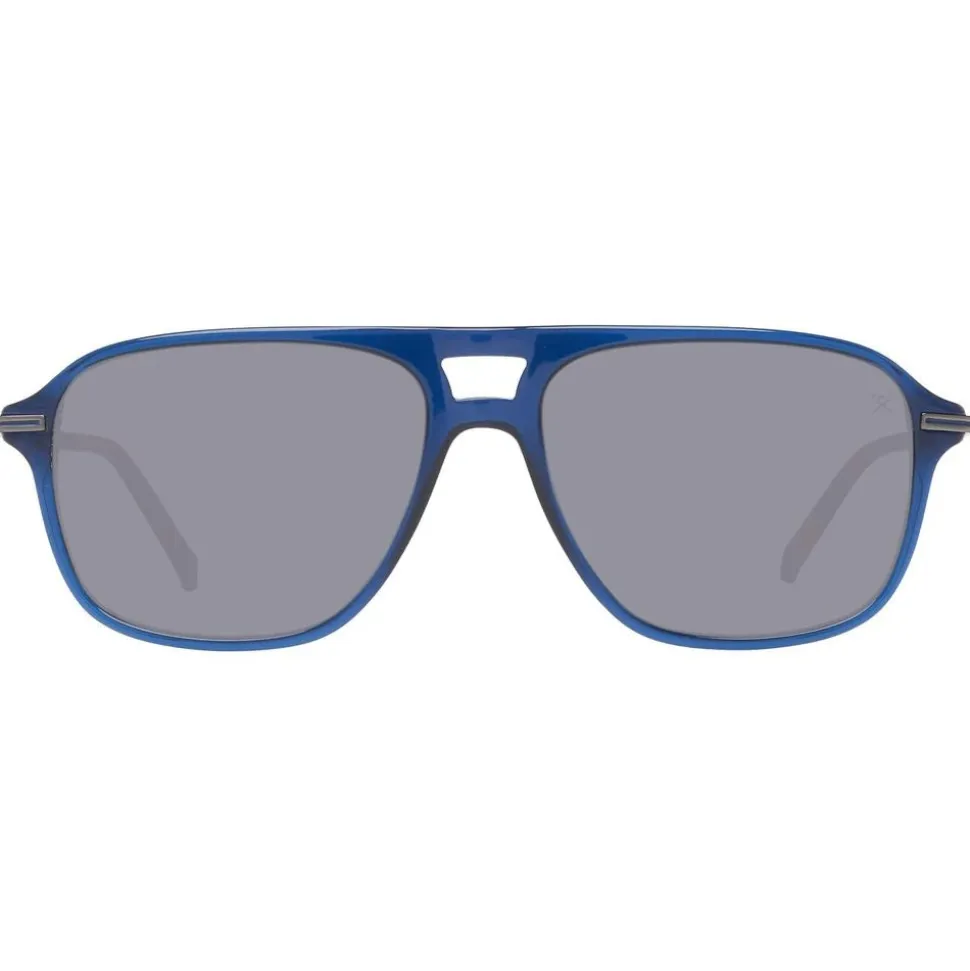 HSB86568356 Sonnenbrille